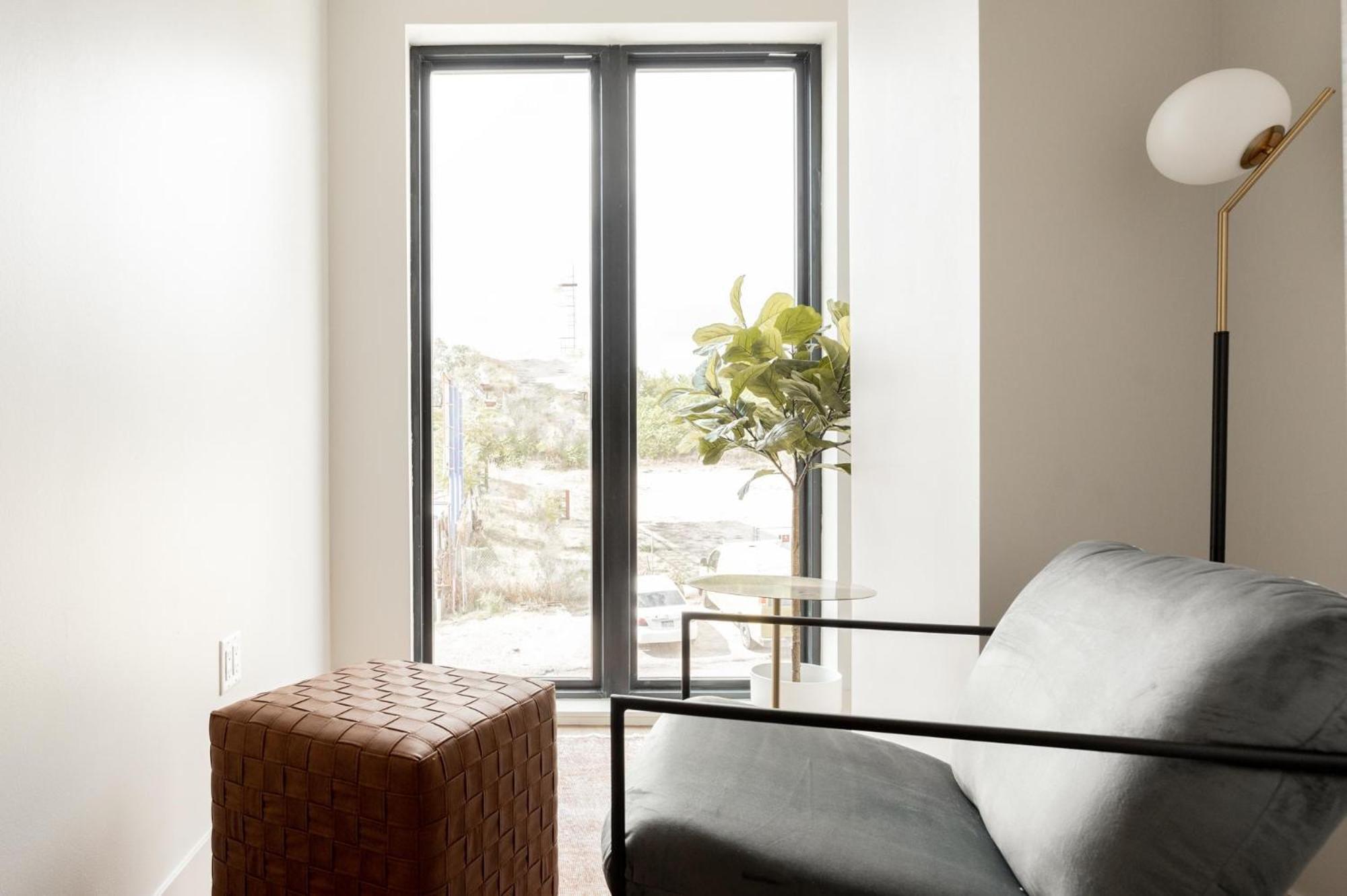 Brand New Condo - Walk To Empower Stadium - Tesoro Денвер Экстерьер фото